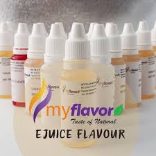 If you have been vaping for a while, then i bet that you're craving some new flavors and rightly so! Ejuice Honeydew Flavour Shopee Malaysia