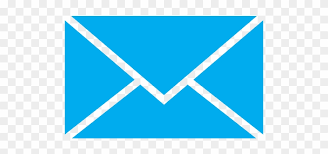 Email icons to download | png, ico and icns icons for mac. Hope Icons Mail Email Icon Png Green Clipart 479765 Pikpng