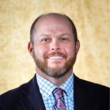 The Raleigh Sports Club