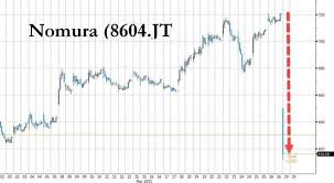 .to archegos capital management, the family office of bill hwang © ft montage; Kcsgcunt Kse M