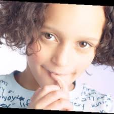 TOP 10 BEST Counseling in Amarillo, TX