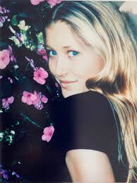 Man convicted of killing California teen bypasses parole