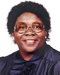 Martha Anderson Obituary January 9, 2025