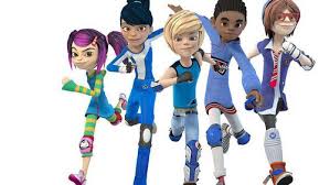 We would like to show you a description here but the site won't allow us. Foot 2 Rue Extreme Serie Online Stream Anschauen Betaseries Com