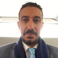 200+ "Eldomiaty" profiles