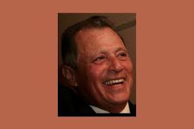 Remembering Manuel Augusto Funes