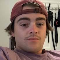 Male housemates in Centretown Ottawa East, Ottawa, ON