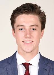 Men's Basketball Edges Lafayette in Road Thriller, 84-82