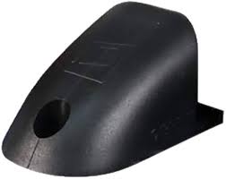 O'Brien Replacement Aquatic Hook : Amazon.ca: Sports & Outdoors