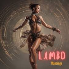 Mandinga Music & Downloads on Beatport