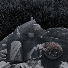 Pin By Katia Ramos On Fairyland In 2020 Aesthetic Images Aesthetic Filter Aesthetic