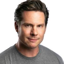 Shifter Summit — Shiftercom