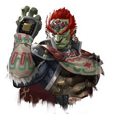 Can Ganondorf Come Out To Play Keine Fotobeschreibung Verfugbar Character Zelda Characters Art