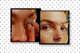 South Asia and body hair: Unibrows are not a 2021 beauty trend