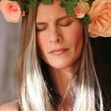 Stream Hallelujah I Love Him So