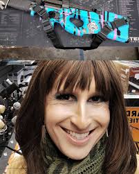 Christina Aguayo News