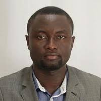 20+ "Osei Agyekum" profiles