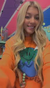 New educators join moody elementary school