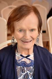 golubski, Author at Golubski Funeral Home