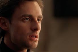 Latest Romantic Hit Movie Love Under Contract Cast Revealed—Meet The Stars  & Their Exciting Roles