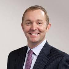 Robin Snasdell (@RSSnasdell)