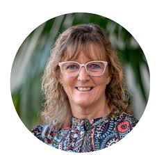 Bendigo Health Website