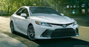 Check spelling or type a new query. 2022 Toyota Camry Sedan Reviews Prices Specification Release Date