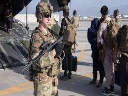 Get the latest news from and about kabul, the capital and largest city in afghanistan, which has been occupied by various forces in its history. Gp5hh2bebknqdm