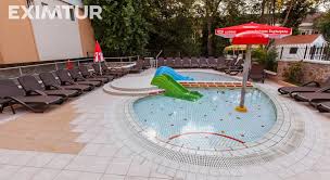 Turistii pot petrece un sejur minuant la munte si in apartamentele sau garsonierele care pot fi inchiriate in regim hotelier pe intreaga. Hoteluri Recomandate Familiilor Cu Copii Pentru VacanÈ›ele La Munte