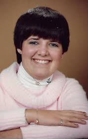 Obituary for Lynn M. (Coy) Gale