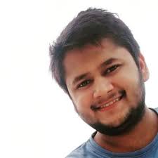 Aditya Pathak (@Adityapathakk)