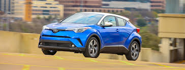 Determining the right car, truck, or sport utility vehicle (suv) for your. These Are The Best Suv Lease Deals For February 2018