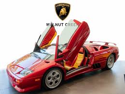 Image result for Wildberry Red 1999 Tiburon