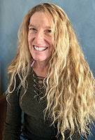 Moab Happenings Archive