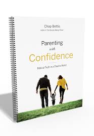 Some are better for capturing video and playing it back than others. Parenting With Confidence Video Workbook The Apollos Project