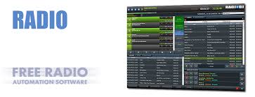 Dj programs can be a pain in the pocketbook. Dj Software For Mac For Free Bluegogreen S Diary