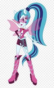 #fanart #dusts off tag #equestria girls #clothes doodle #sonata dusk #adagio dazzle #aria blaze #i couldnt remember arias surname. Rainbow Rocks Sonata Dusk Vector Update V2 By Icantunloveyou Sonata Dusk Rainbow Rocks Free Transparent Png Clipart Images Download