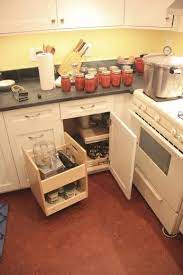 It was so easy to build that before i knew it i had it. Pin On Cabinets