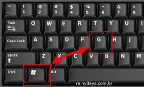 images?q=tbn:ANd9GcR3Au8_KiVqrs3pW2DiOynuh7dOCA9AgaYdUqJwlAcVl6HmknXB