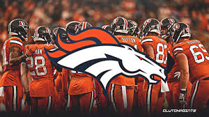 Get the latest news and information for the denver broncos. Broncos 5 Best Quarterbacks In Denver History Ranked