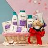 49 gifts for infants ranked in order of popularity and relevancy. 1