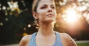 Rafael J. Anglada, CRPS®