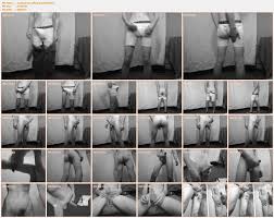Man jerking off on webcam. Lonely Sexy Men Masturbate On Video Page 16 Jdforum Net