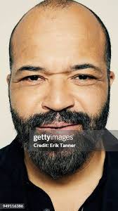 161 Erik Wright Stock Photos, High-Res Pictures, and Images