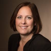 10+ "Kari-louise" profiles | LinkedIn