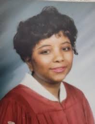 Life and Times for Felicia Lavett (Chapman) Chapman