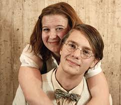 Mockingbird swoops into Fisher Theater