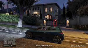 Apr 24, 2021 · how do you start a mission in gta 5 offline? Extra Commission Gta 5 Guide Gamepressure Com