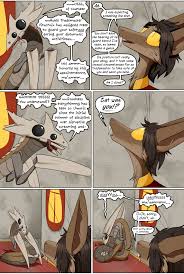 Kalgkur hentai videos, GIFs, and images | R34.app