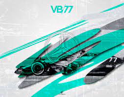 Valtteri bottas wallpaper / poster poster. Formulagrafica Trace Alive Valtteri Bottas If You Like These